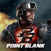 POINT BLANK : VOUCHER